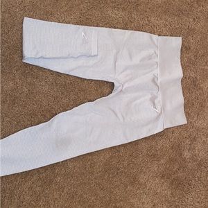 Gymshark vital leggings